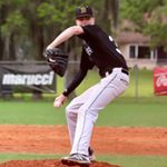 Profile Picture of Jason Haselkorn (@jasonhaselkorn) on Instagram