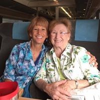 Profile Picture of Kathy Dunn Donovan (@kathy-dunn-donovan) on Quora