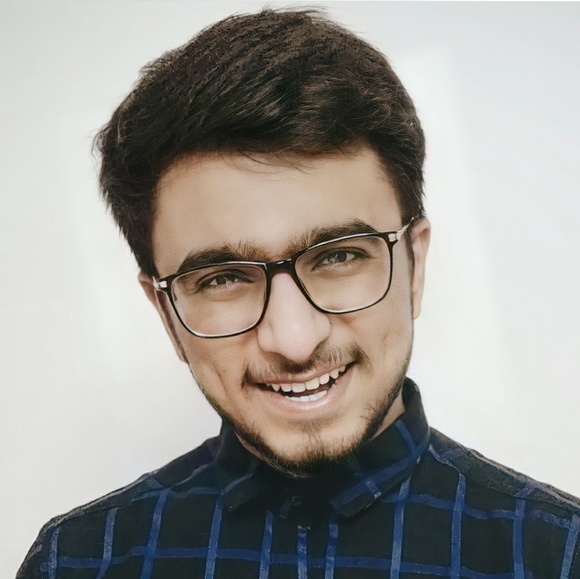 Profile Picture of Sahil Patel (@duggu158) on Poshmark