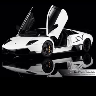 Profile Picture of Reese Lewis Prevost (@reesc_) on Instagram