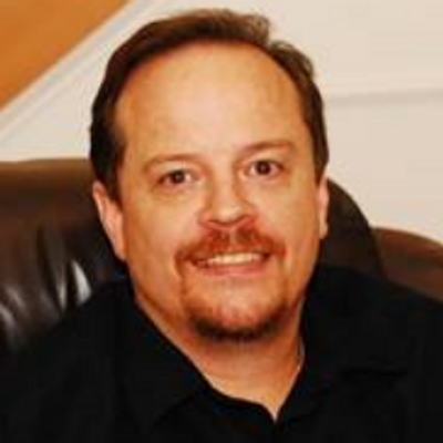 Profile Picture of Chris St Amand (@cstamand99) on Twitter