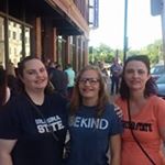 Profile Picture of Shelley (@tsblevinsfamily) on Instagram