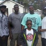 Profile Picture of Carl Bolton (@carl8530) on Instagram