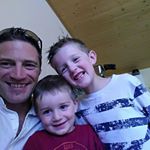 Profile Picture of Nicolas Hays (@nicolas.hays.79) on Instagram
