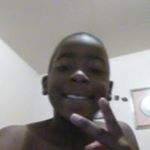 Profile Picture of Devin Lawrence (@devin.lawrence.5477) on Instagram