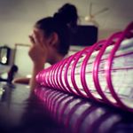 Profile Picture of Sharon Valeria Jiménez Zamora (@sharon_jimenez03) on Instagram