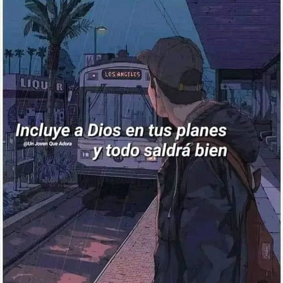 Profile Picture of Gandy López de mendez (@gandy_l) on Poshmark