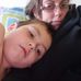 Profile Picture of Crystal Mountain (Mo) (@C.Mtn80) on Facebook