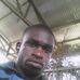 Profile Picture of Guymichel Bendegue (@guymichel.bendegue.5) on Facebook