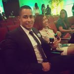 Profile Picture of Robin Guzman (@robbinguzman) on Instagram