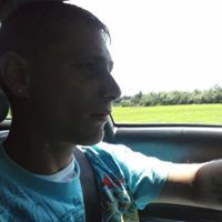 Profile Picture of Andrew Reiff (@reiffandrew) on Pinterest