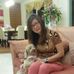 Profile Picture of Ivy Peng (@ivy.peng.374) on Facebook