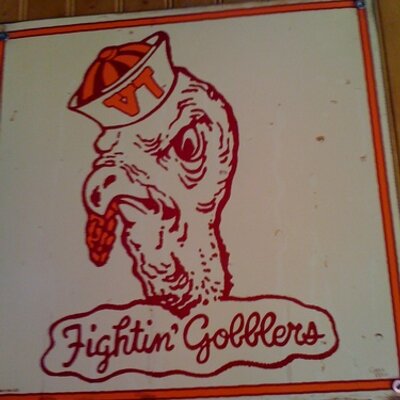 Profile Picture of Ken Shanahan (@8shanny8) on Twitter