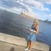 Profile Picture of Josephine Bray (@josephine.bray.79) on Facebook