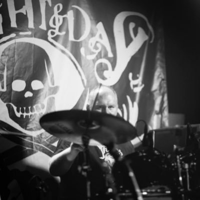 Profile Picture of James Farrar (@farradiddle) on Twitter