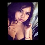 Profile Picture of Nancy Pinedo (@nancypinedoo14) on Instagram