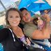 Profile Picture of Amber Munoz (@mommyamber23) on Pinterest