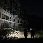 Profile Picture of chris (@chrisbeenen) on Instagram