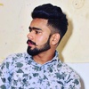 Profile Picture of RaHuL Malik (@rahulmalik344) on Tiktok