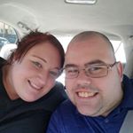 Profile Picture of Nathan Cornell (@ncorn001) on Instagram