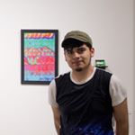 Profile Picture of Carlos Antonio Piñón (@carlosantoniopinon) on Instagram