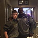 Profile Picture of vincent_smith5162 (@vincent_smith5162) on Instagram