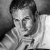 Profile Picture of Matthias Parker (@matthias.parker.7) on Facebook