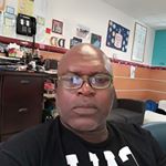 Profile Picture of odoffin matthew adesoji (@odoffinmatthewadesoji) on Instagram