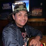 Profile Picture of Darin (@darinjohn549) on Instagram