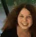 Profile Picture of Wilma Platerink (@wilma.platerink.1) on Facebook