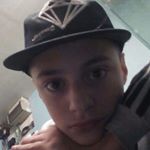 Profile Picture of Adam Gibbs (@adam.gibbs.3958) on Instagram