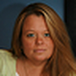 Profile Picture of Lisa Fulton (@pddsptchr) on Flickr