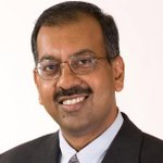 Profile Picture of Arvind Sinha (@sinha_arvind) on Instagram