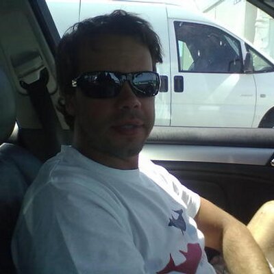 Profile Picture of Paulo Peixoto (@paulopeixoto3) on Twitter