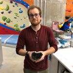 Profile Picture of David Ethridge (@pearsenation) on Instagram