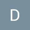 Profile Picture of Daniel Riedler173 (@danielriedler) on Tiktok