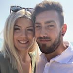 Profile Picture of Jess Hocking (@j__e__h) on Instagram