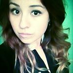 Profile Picture of Bel!!s (@jessicabelem.castillopliego) on Instagram