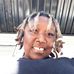 Profile Picture of Candy Clair (@candy.clair.31) on Facebook