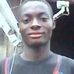 Profile Picture of Kevin Taboula (@kevin.taboula.9) on Facebook