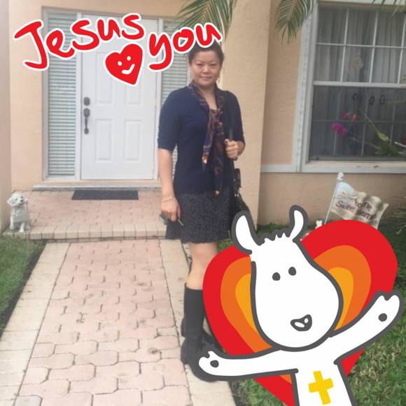 Profile Picture of Bing Zhang (@bingzhang193) on Poshmark
