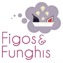 Profile Picture of Figos & Funghis (@figosefunghis) on Pinterest