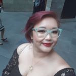 Profile Picture of Kim-Tuyen Huynh (@twinnybeartime) on Instagram