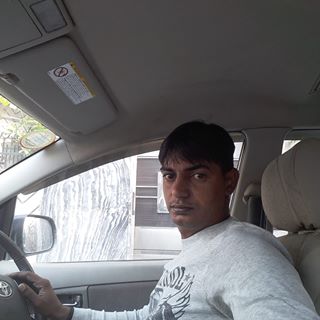 Profile Picture of Pappu Singh (@Pappu-Singh) on Facebook