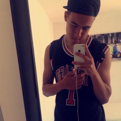 Profile Picture of Harris (@hoyte_harris) on Twitter