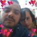 Profile Picture of Daniel Mosquea (@daniel.mosquea.395) on Facebook