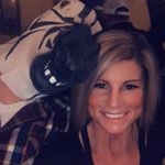 Profile Picture of Joanna (@mrsjudge81) on Instagram