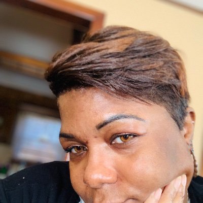 Profile Picture of Jacqueline Lambert (@Jacquel41880618) on Twitter