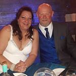 Profile Picture of Roberta Montgomery Pedlar (@montgomerypedlar) on Instagram