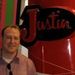 Profile Picture of Justin Corwin (@justincorwin) on Pinterest